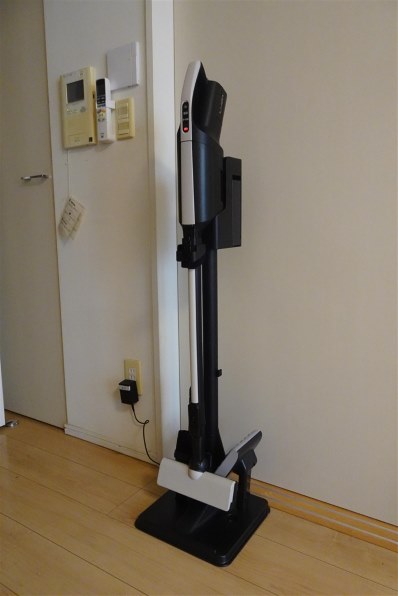 日立 かるパックスティック PKV-BK50P(C) [ベージュ] 価格比較 - 価格.com