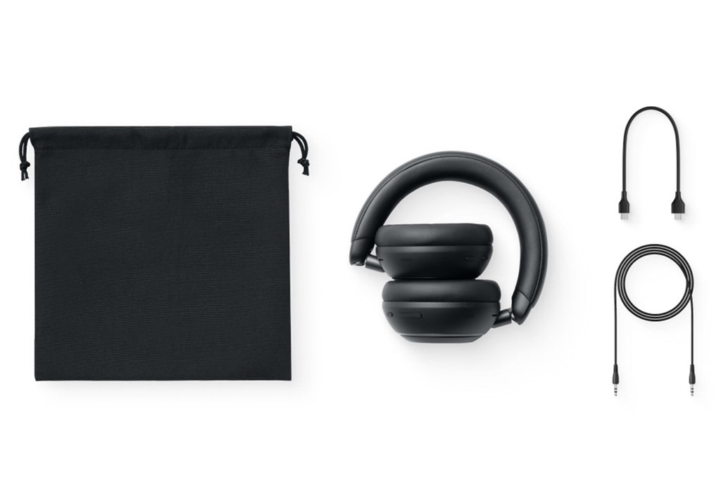 【最新型】Anker Soundcore Space 2 ブラック この価格帯なら総合的にTopクラスの下剋上機種』 ANKER Soundcore