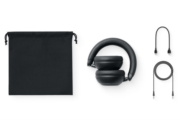 ANKER Soundcore Space 2 価格比較 - 価格.com