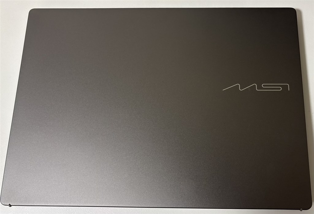 タブレットPC 16G 256G 11世代 i5 東芝 V83HS
