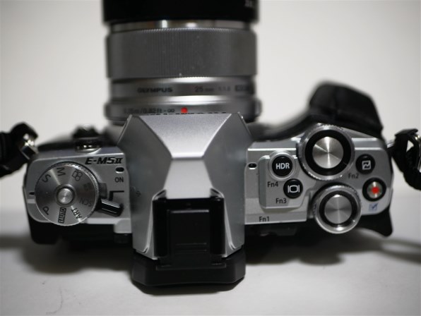 オリンパス OLYMPUS OM-D E-M5 Mark II ボディ 価格比較 - 価格.com