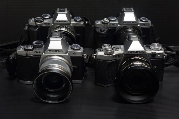 SONY E18-55mm F3.5-5.6 OSS SEL1855で撮影された写真 - 価格.com