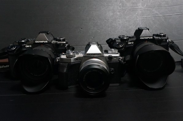 SONY α NEX-6Y ダブルズームレンズキットで撮影された写真 - 価格.com