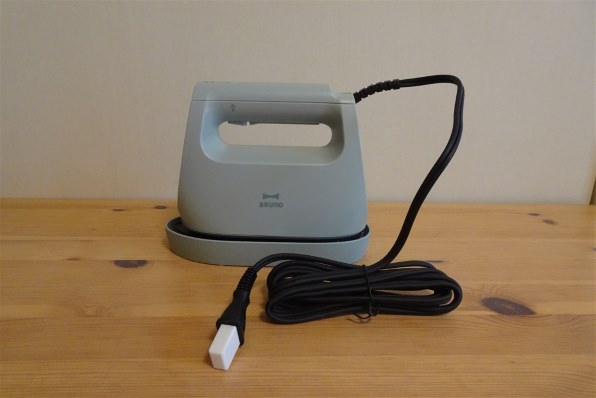 BRUNO BRUNO BOE152-GR [グリーン] 価格比較 - 価格.com
