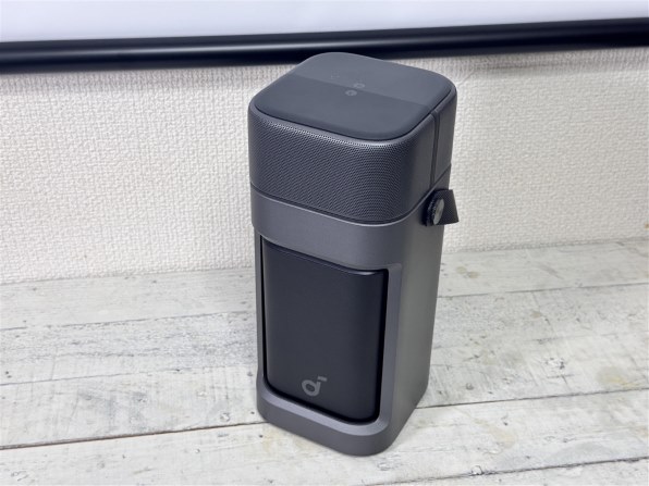 新品未開封 Anker Soundcore Nebula P1 D2431511 Soundcore Nebula P1 | ホームプロジェクターの製品情報 | Anker Japan