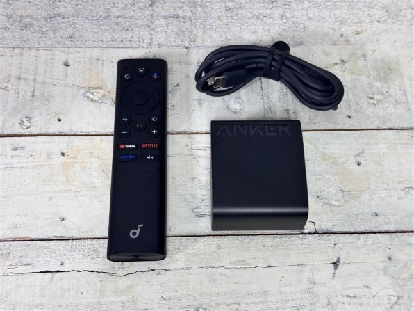 ANKER Soundcore Nebula P1 D2431511 [ブラック] 価格比較 - 価格.com
