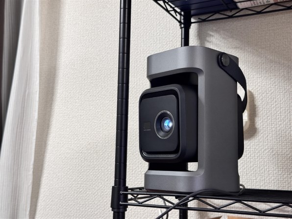 ANKER Soundcore Nebula P1 D2431511 [ブラック]投稿画像・動画 - 価格.com