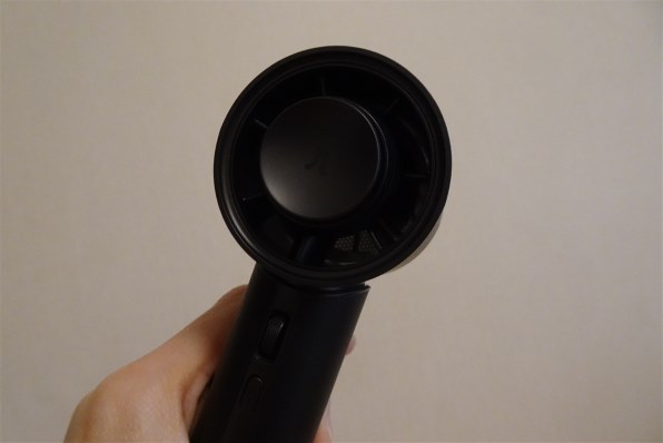 JisuLife Pro1 Mini HP01MJN11 [ブラック] 価格比較 - 価格.com