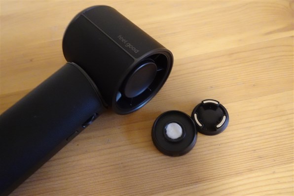 JisuLife Pro1 Mini HP01MJN11 [ブラック] 価格比較 - 価格.com