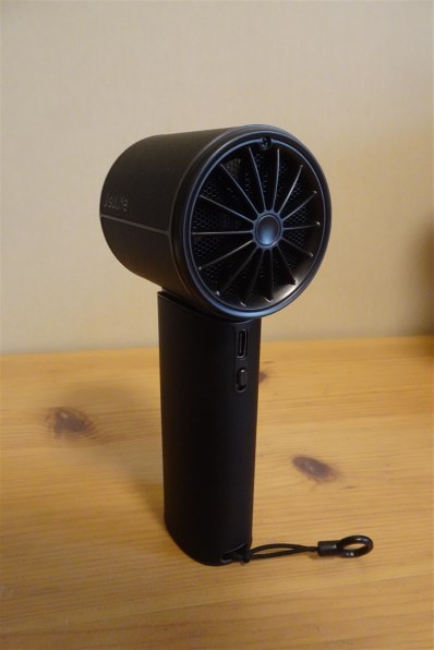 JisuLife Pro1 Mini HP01MJN11 [ブラック]投稿画像・動画 - 価格.com