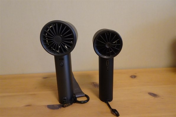 JisuLife Pro1 S HP01SJN11 [ダークグレー] 価格比較 - 価格.com
