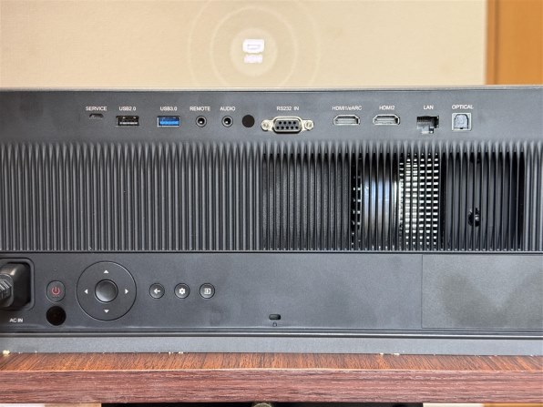 YOKOGAWAスライドプロジェクター　最高機種　XENON 　SLP-810V DLA-Z7 | プロジェクター | Victor