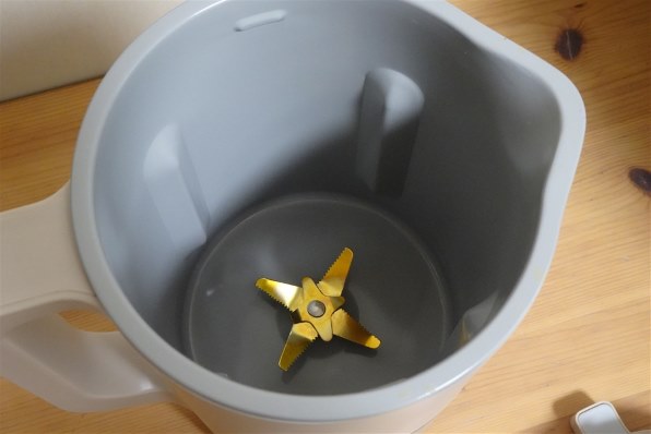 レコルト Auto Cooking Pot Large RSY-3(W) [クリームホワイト] 価格