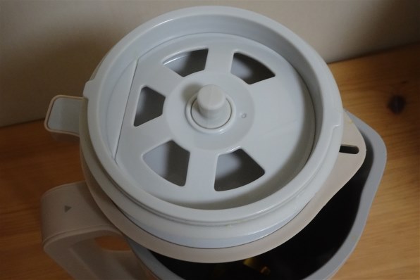 レコルト Auto Cooking Pot Large RSY-3(W) [クリームホワイト] 価格