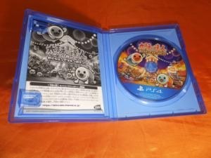 ps4 太鼓の達人 セッションでドドンがドン！ 同梱版 バンダイナムコ 