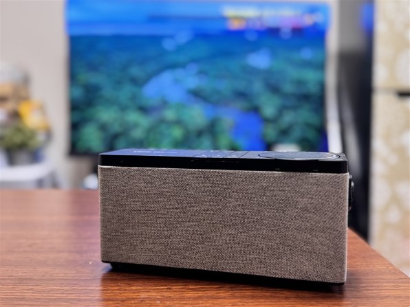 サウンドファン Carry by MIRAI SPEAKER SF-MIRAIS9 価格比較 - 価格.com
