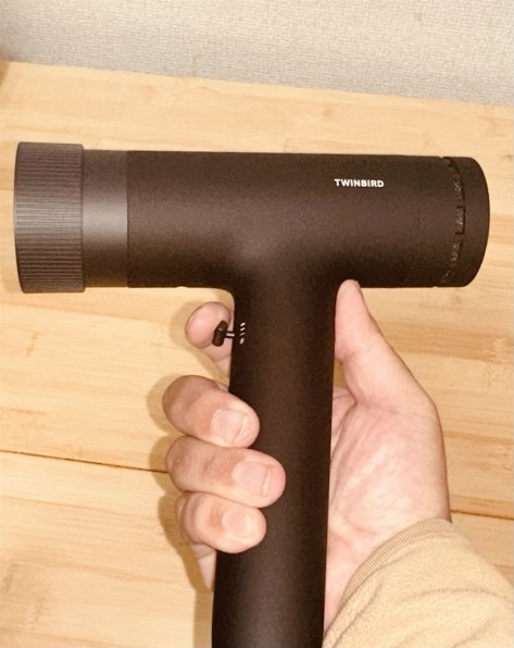 大特価⭐️ヘアドライヤー ブラシレス スタイリッシュ ノズル付き Amazon.co.jp: ドライヤー【年末新登場！15s超高速&美髪&大風量】ヘア