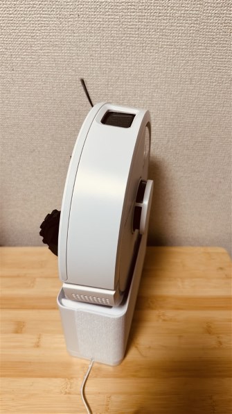 ロボット掃除機 レビュー・評価 - 価格.com