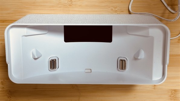 iRobot ルンバ Mini Slim +SlimCharge 充電スタンド F115260 [白]投稿