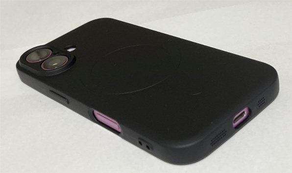 家電 iPhone16 128GB softbank Apple iPhone 16 128GB SoftBank [ピンク] 価格比較 - 価格.com