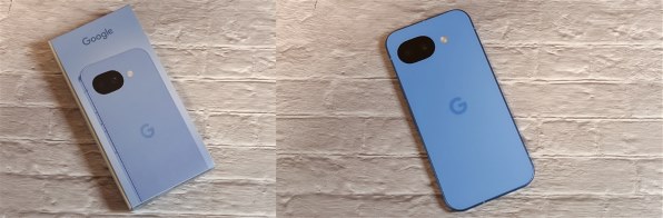 Google Pixel 10 Lavender 6.1インチ 本体 Amazon.com: Google Pixel 10 - Unlocked Android Smartphone - Gemini
