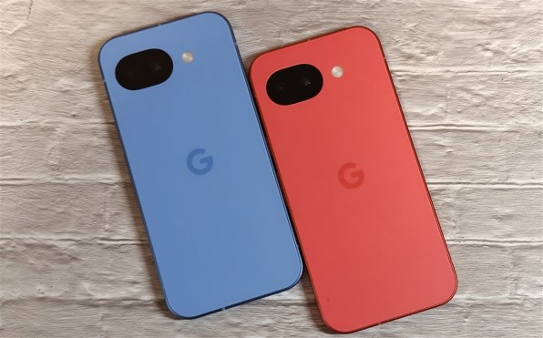 Google Google Pixel 10a 128GB SIMフリー [Fog] 価格比較 - 価格.com