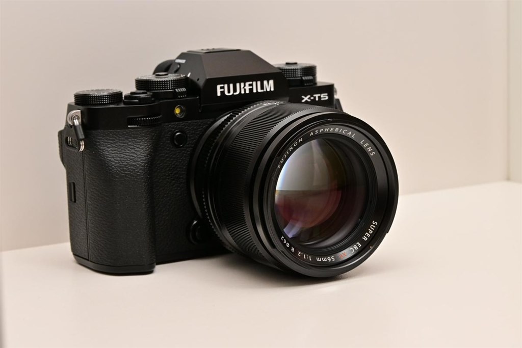 広032 カメラ 5点 まとめ売り 良品 | シャッター数25,180回｜バッテリー2個付] FUJIFILM X-T5