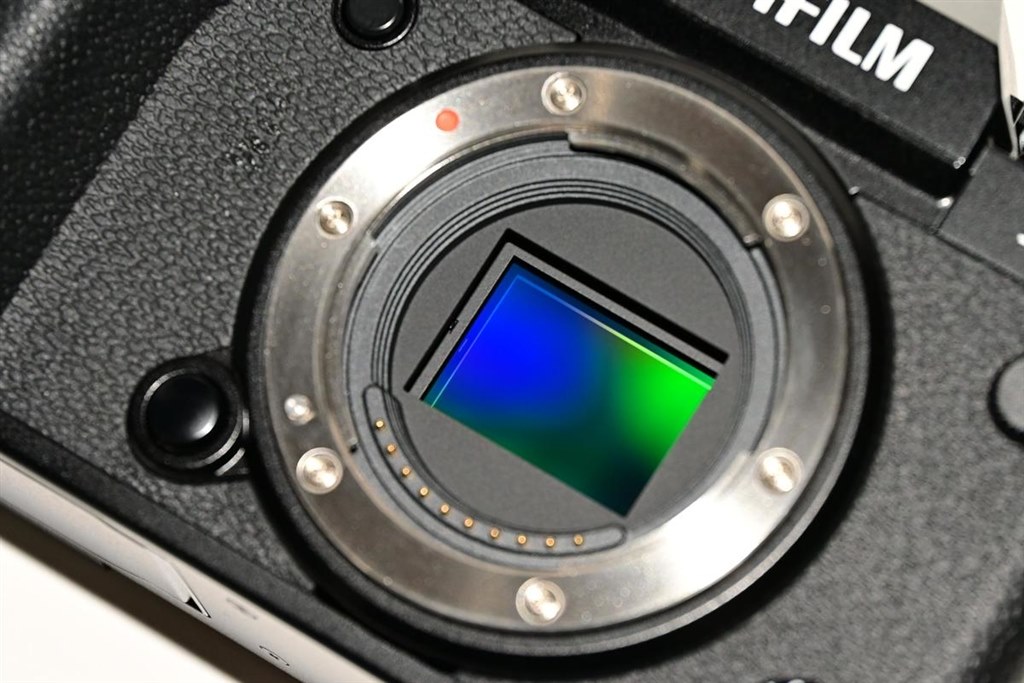 広032 カメラ 5点 まとめ売り 良品 | シャッター数25,180回｜バッテリー2個付] FUJIFILM X-T5