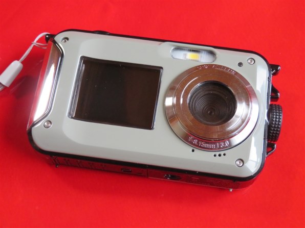 CANON PowerShot SX720 HSで撮影された写真 - 価格.com