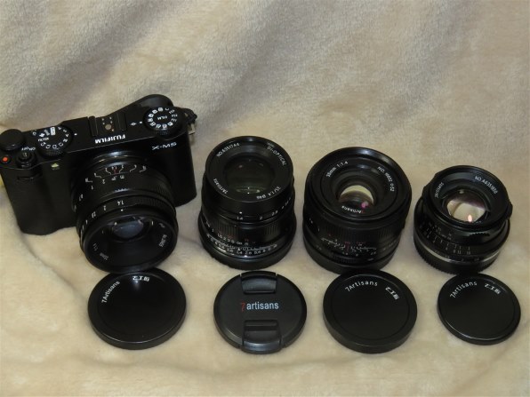 CANON PowerShot SX60 HSで撮影された写真 - 価格.com