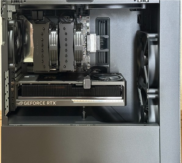 PCケース SF450インストール済み　ブラック 金属製 最低価格の PCケース SF450インストール済み ブラック 価格.com