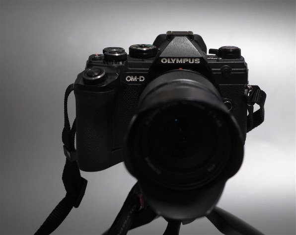 オリンパス OM-D E-M5 Mark III ボディ 価格比較 - 価格.com