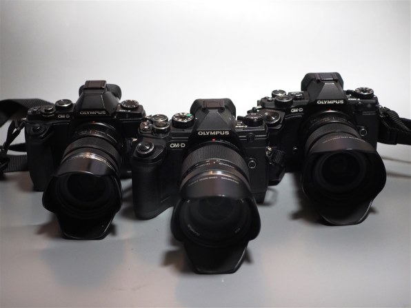 ◆値引き不可◆OLYMPUS OM-D E-M5MARKⅢ（シルバー） Amazon | OLYMPUS OM-D E-M5 Mark III ボディ シルバー | ミラーレス