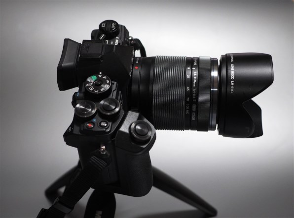オリンパス M.ZUIKO DIGITAL ED 30mm F3.5 Macroで撮影された写真
