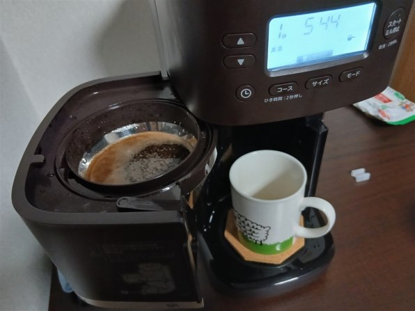 シロカ カフェばこPRO SC-C281TD [ダークブラウン] 価格比較 - 価格.com