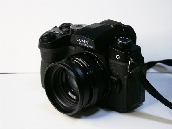 LUMIX G99 ＆ 20mm F1.7 & 128GBメモリ付き LUMIX G99 ＆ 20mm F1.7 & 128GBメモリ付き 【公式通販】