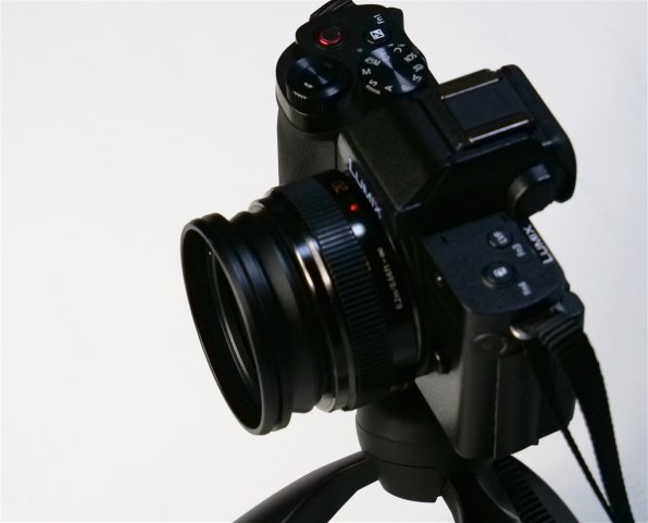 LUMIX G 20mm F1.7 II ASPH H-H020 日本製 パナソニック LUMIX G 20mm/F1.7 ASPH. H-H020 価格比較 - 価格.com