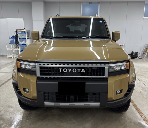 kuro様 制作費専用ページ ヤリスクロス Z（1470108555678）の中古車 | トヨタ認定中古車