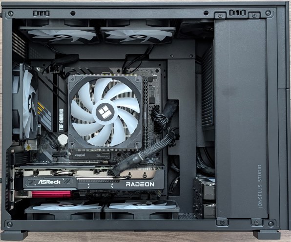 ASRock Radeon RX 9060 XT Challenger 16GB OC [PCIExp 16GB] 価格比較