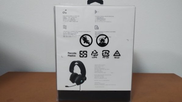 Dell ALIENWARE AW520H 価格比較 - 価格.com
