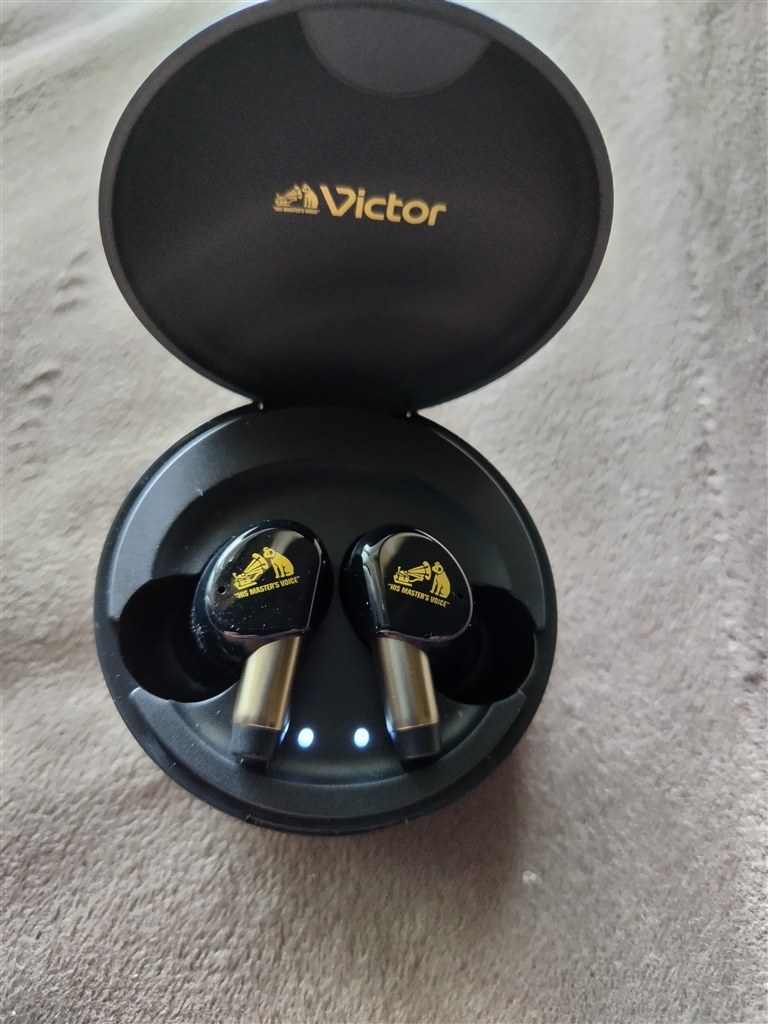 Victor WOOD master ピアノブラック 優しい』 JVC Victor WOOD master HA-FW5000T-B [ピアノブラック