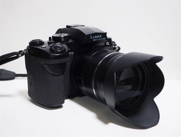 LUMIX DC VARIO 20倍ズーム フルHD 20160920152858_75_.jpg
