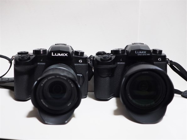 オリンパス M.ZUIKO DIGITAL ED 30mm F3.5 Macroで撮影された写真
