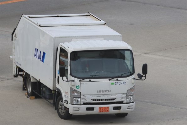CANON EF100-400mm F4.5-5.6L IS II USMで撮影された写真 - 価格.com