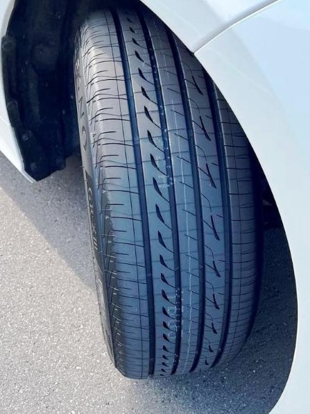 ★送料込み★ブリヂストンREGNO GR001 225/45R18 91W 4本 BRIDGESTONE（ブリヂストン） 4本セット 225/45R18 91W BRIDGESTON