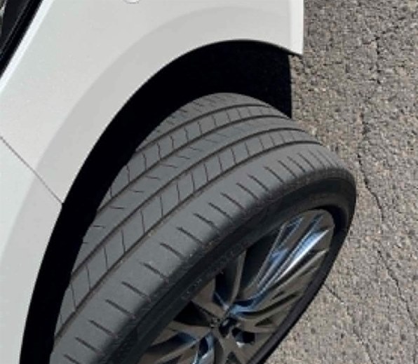 ブリヂストン [1本] REGNO GR-XIII 225/45R18 95W XL 価格比較 - 価格.com