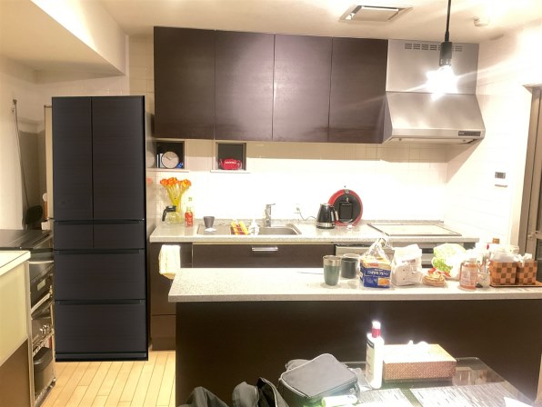三菱電機 中だけひろびろ大容量 JWシリーズ MR-JW50M-M [ロイヤル