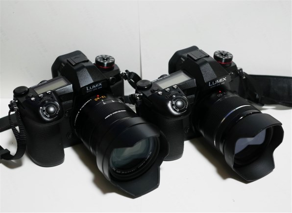 パナソニック LUMIX G VARIO 12-60mm F3.5〜★M4/3 パナソニック LUMIX G VARIO 12-60mm/F3.5-5.6 ASPH./POWER O.I.S. H