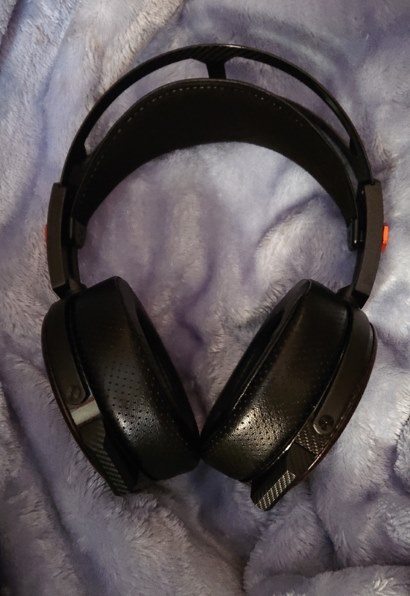 FiiO FT7 FIO-FT7-B [Black] 価格比較 - 価格.com