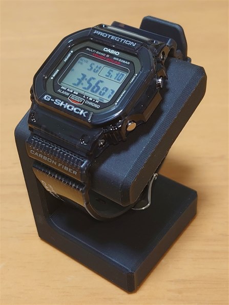 カシオ G-SHOCK GW-S5600U-1JF 価格比較 - 価格.com
